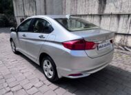 2020 HONDA CITY(2014-2017) VX CVT PETROL