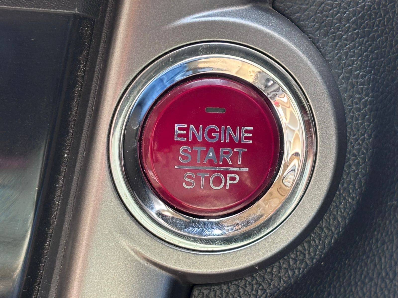 2020 HONDA CITY(2014-2017) VX CVT PETROL