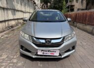 2020 HONDA CITY(2014-2017) VX CVT PETROL