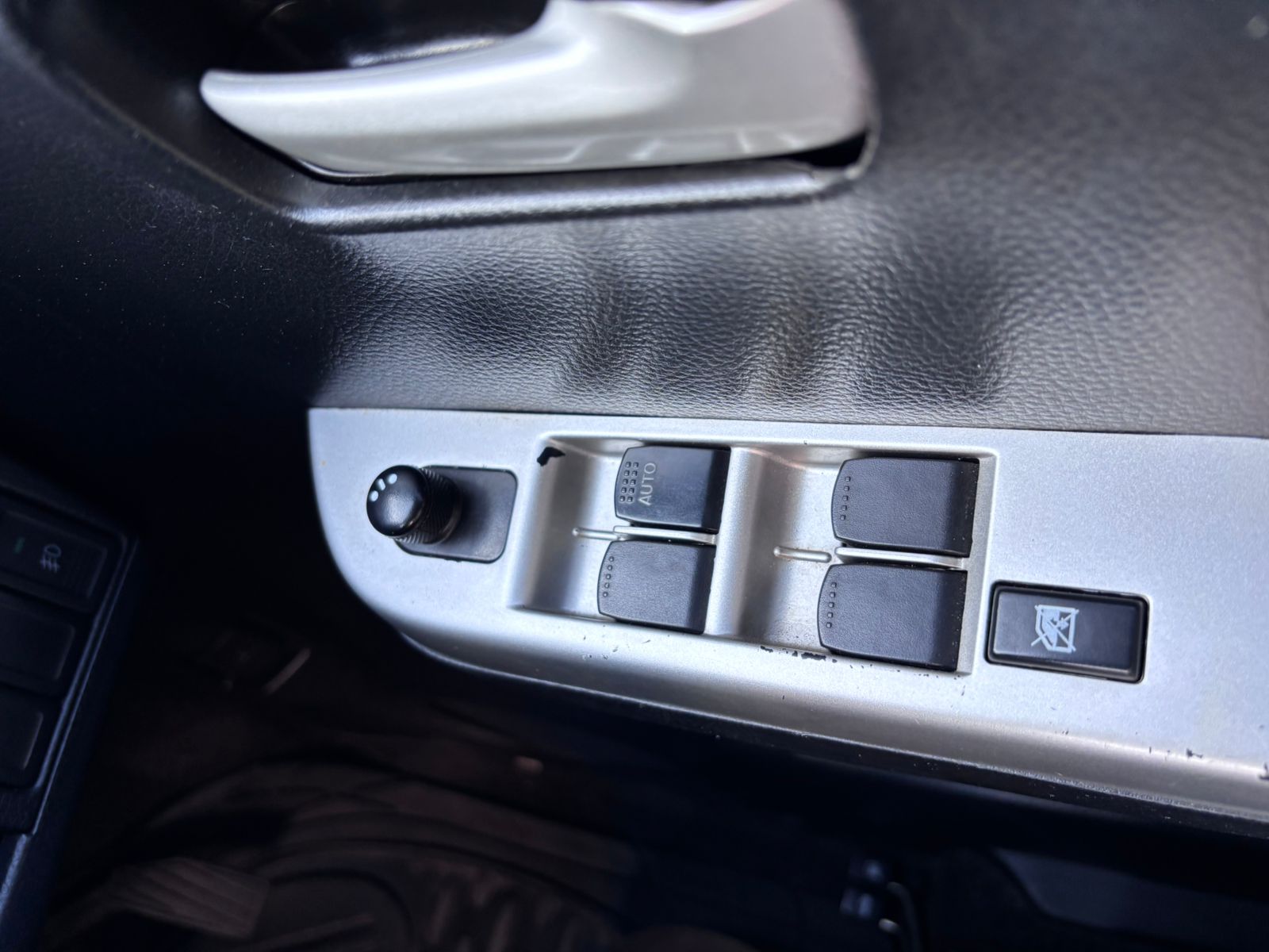 2016 Maruti Wagon R VXI