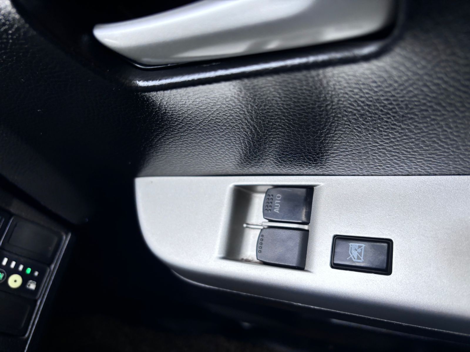 2015 Maruti Wagon R 1.0 LXI CNG