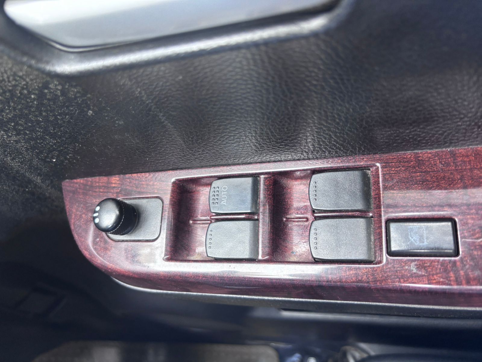 2015 Maruti Wagon R VXI  MT