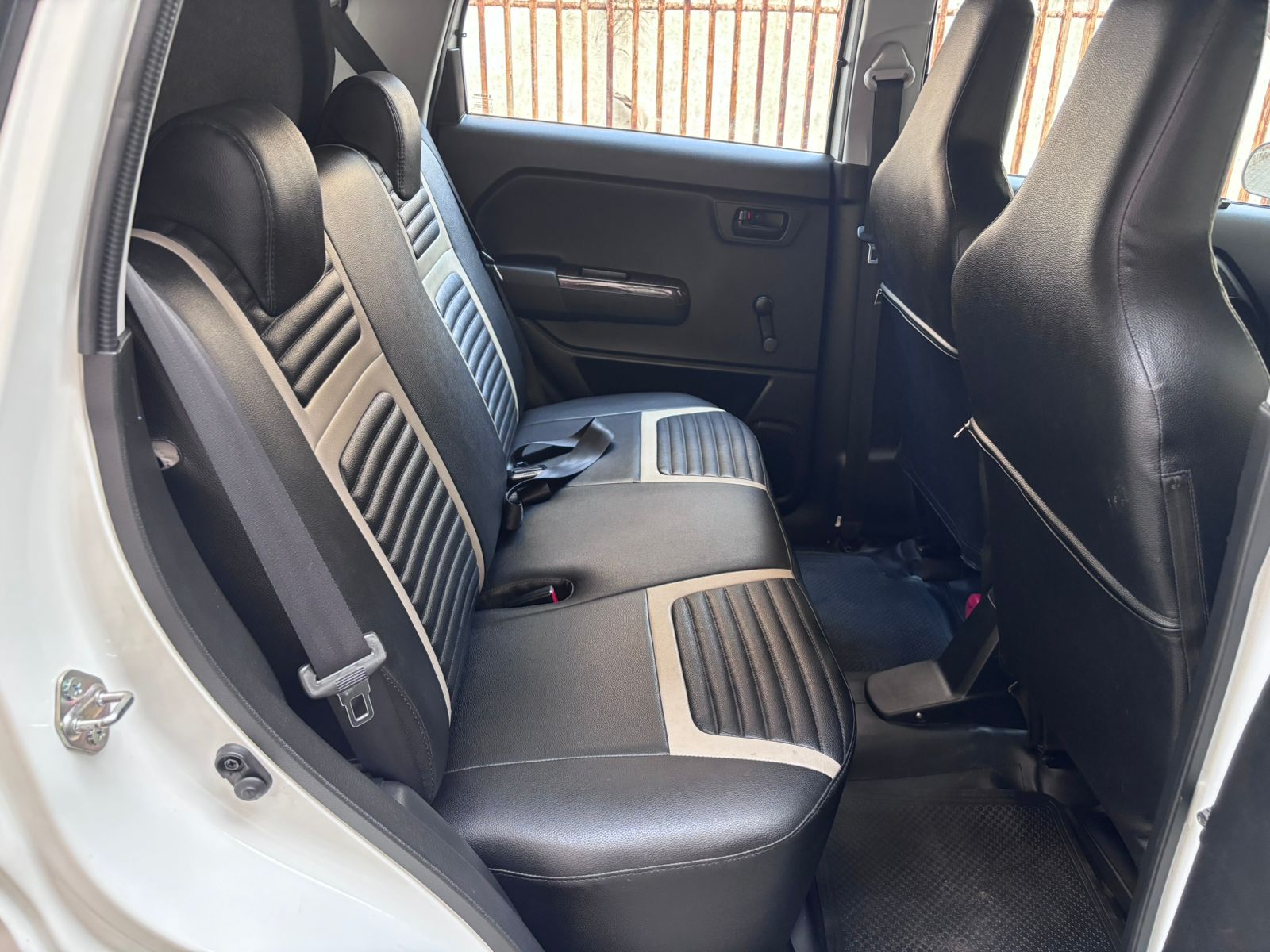 2021 Maruti Wagon R 1.0 LXI O CNG