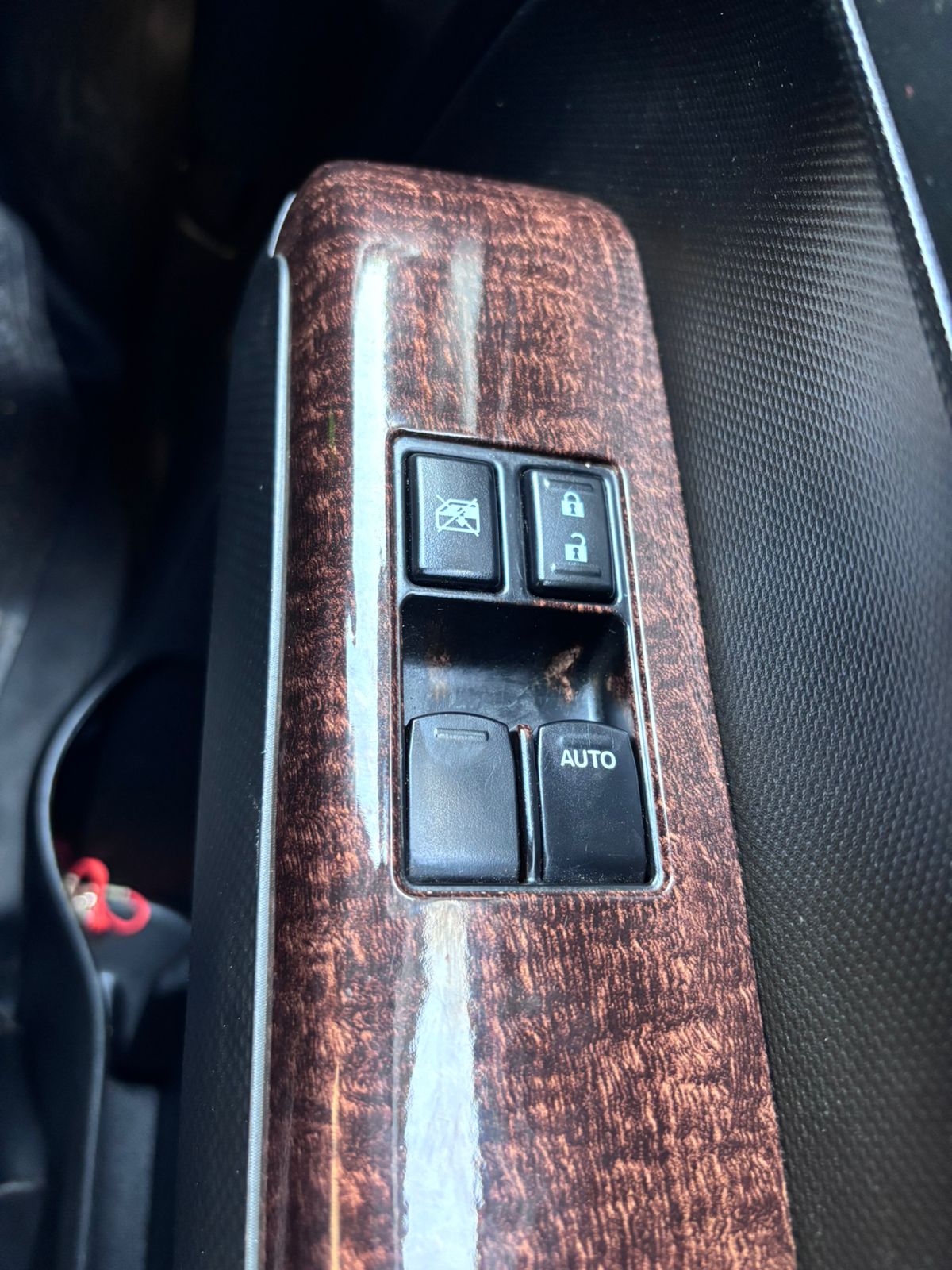 2021 Maruti Wagon R 1.0 LXI O CNG