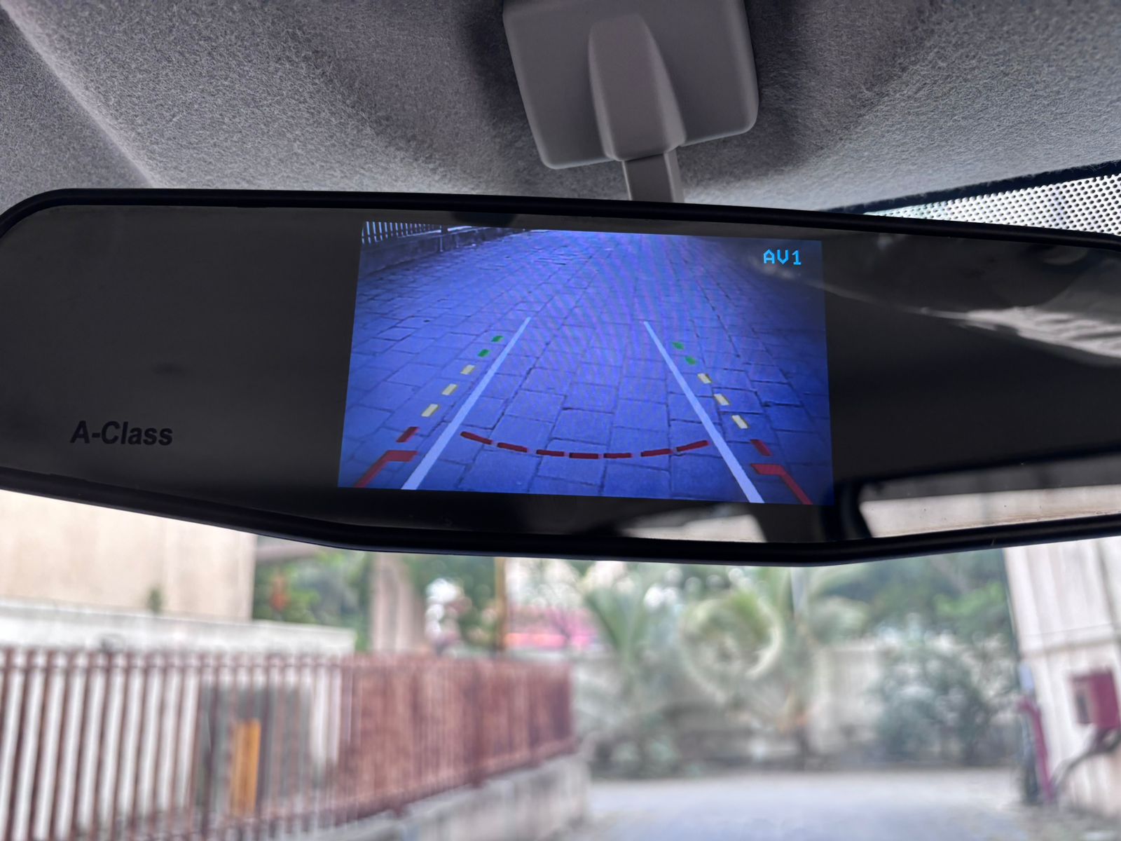 2021 Maruti Wagon R 1.0 LXI O CNG