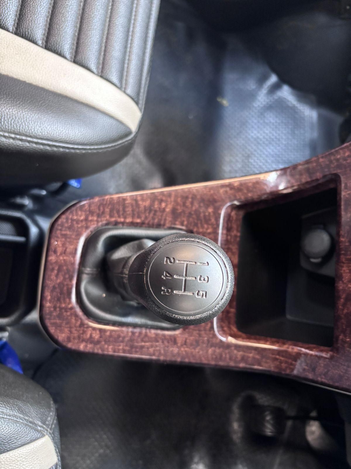 2021 Maruti Wagon R 1.0 LXI O CNG