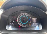 2018 Maruti Ignis 1.2 Zeta