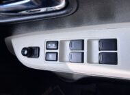 2018 Maruti Ignis 1.2 Zeta