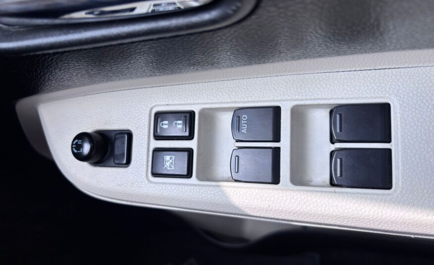 2018 Maruti Ignis 1.2 Zeta