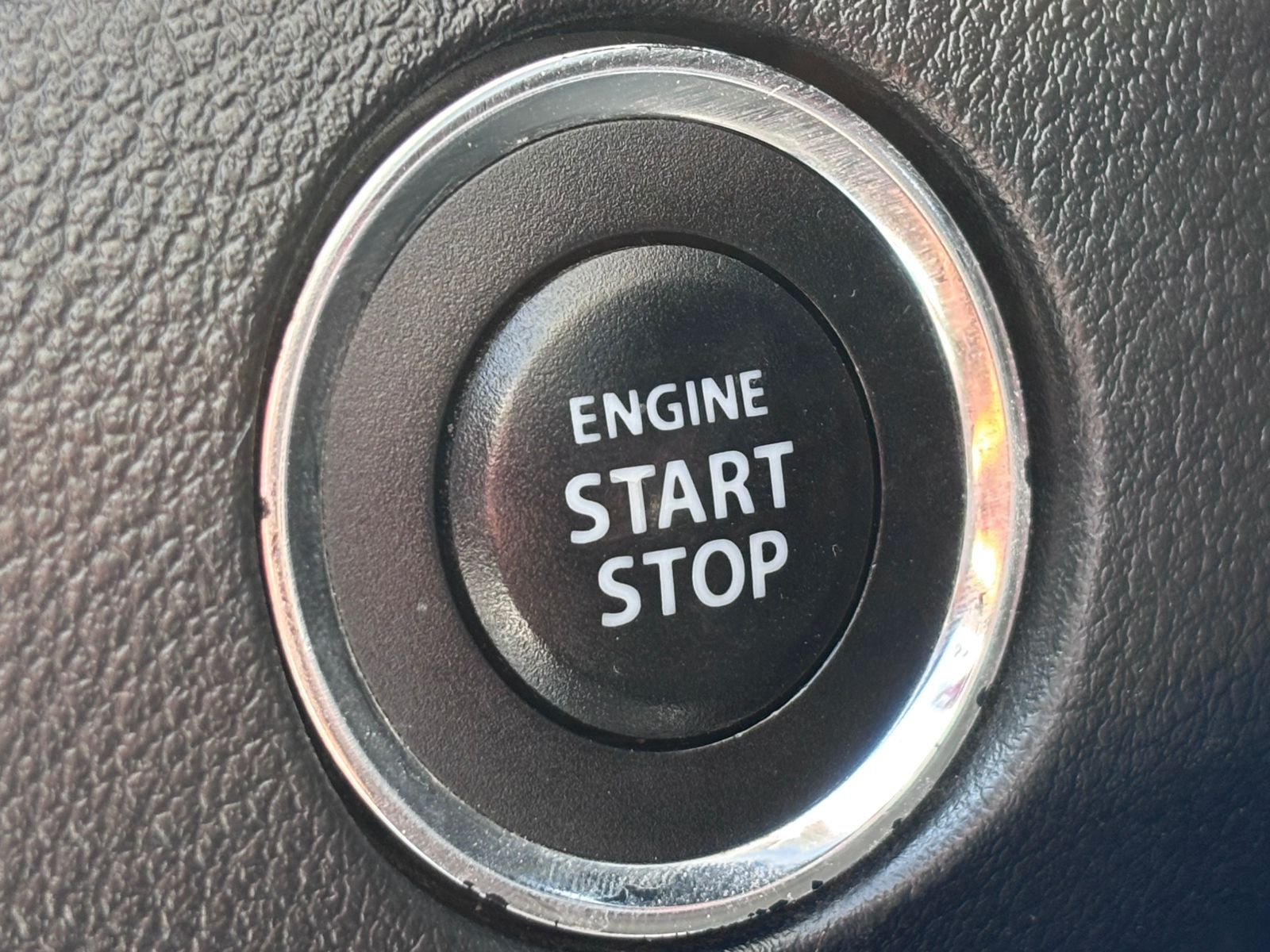 2020 Maruti Baleno Zeta P AT