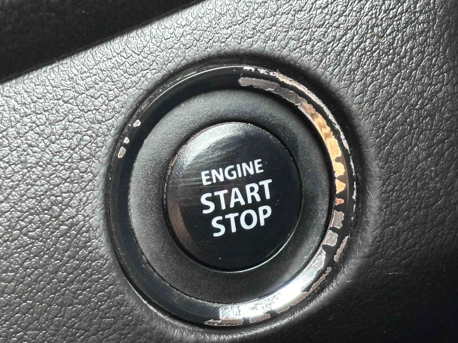 2020 Maruti Baleno Zeta P AT