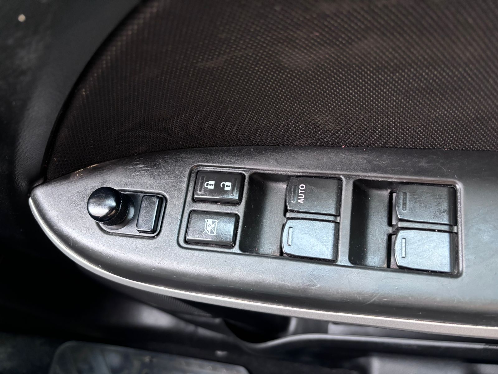 2020 Maruti Baleno Zeta P AT