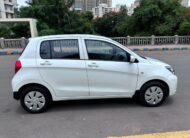 2015 Maruti Celerio VXI AMT (P)