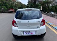 2015 Maruti Celerio VXI AMT (P)