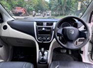 2015 Maruti Celerio VXI AMT (P)