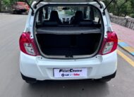 2015 Maruti Celerio VXI AMT (P)