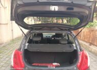 2016 Maruti Swift VXI 1.2 P