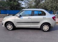 2012 Maruti Swift Desire VXI (P) Auto