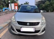 2012 Maruti Swift Desire VXI (P) Auto