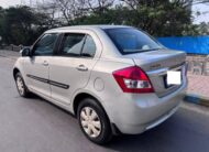 2012 Maruti Swift Desire VXI (P) Auto