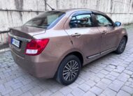 2019 Maruti Dzire 1.2 ZXI AMT