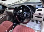 2019 Maruti Dzire 1.2 ZXI AMT