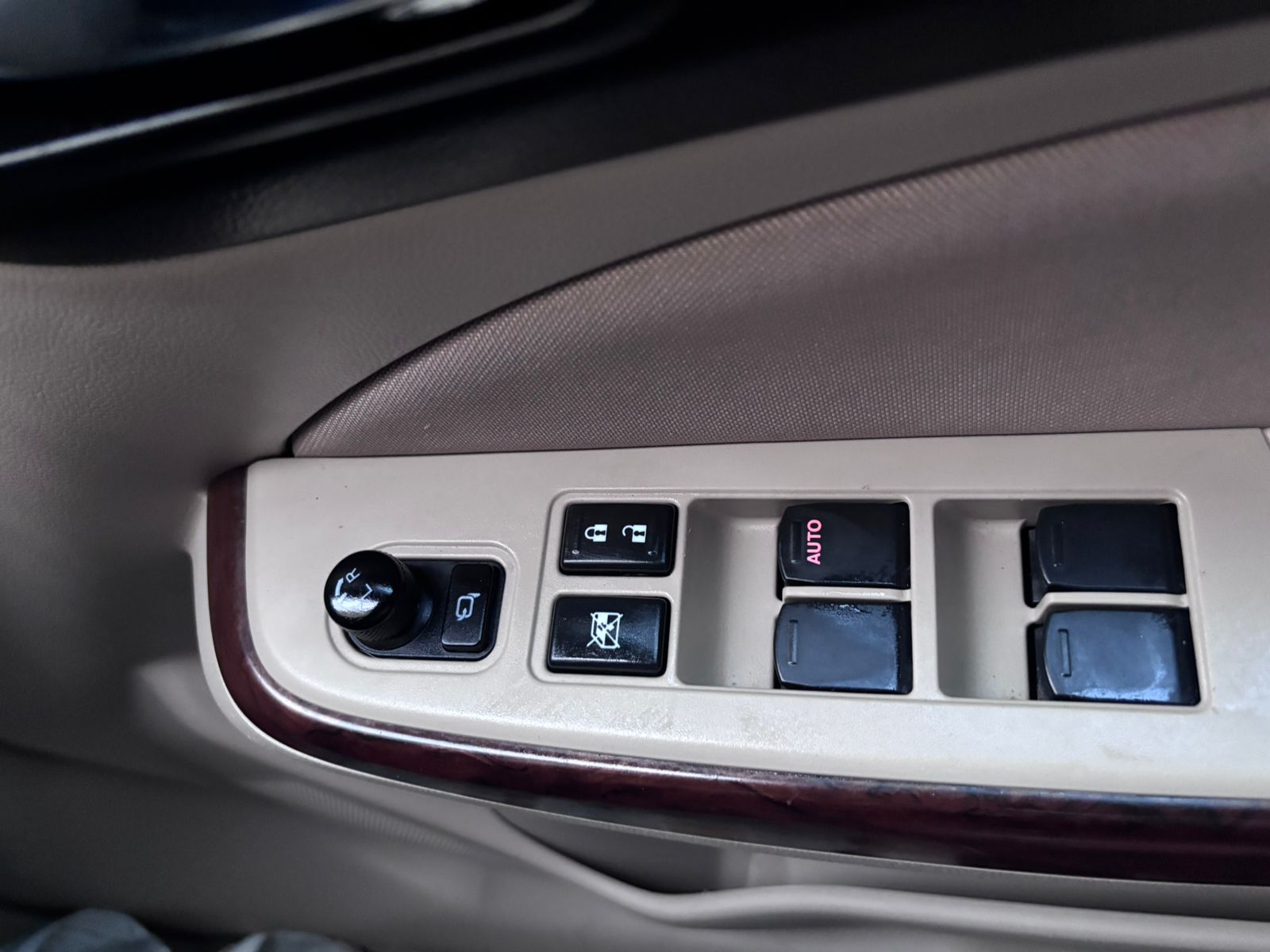 2019 Maruti Dzire 1.2 ZXI AMT