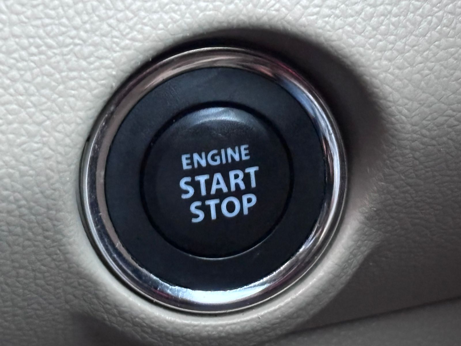 2019 Maruti Dzire 1.2 ZXI AMT