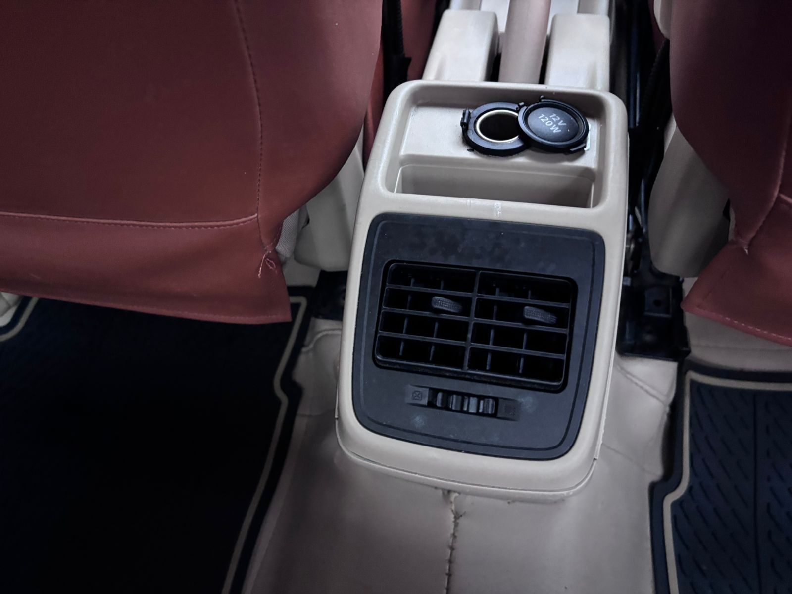 2019 Maruti Dzire 1.2 ZXI AMT