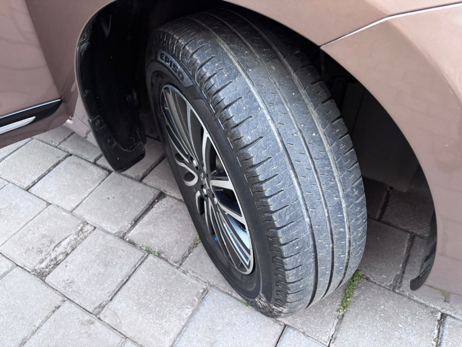 2019 Maruti Dzire 1.2 ZXI AMT