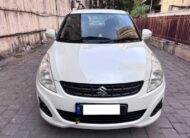 2013 Maruti Dzire 1.2 ZXI MT