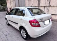 2013 Maruti Dzire 1.2 ZXI MT