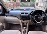 2013 Maruti Dzire 1.2 ZXI MT