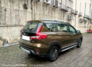 2021 Maruti XL6 Alpha Smart Hybrid AT (P)