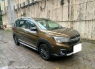 2021 Maruti XL6 Alpha Smart Hybrid AT (P)