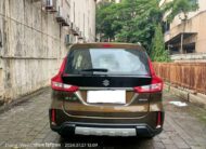 2021 Maruti XL6 Alpha Smart Hybrid AT (P)