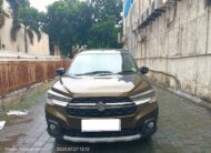 2021 Maruti XL6 Alpha Smart Hybrid AT (P)