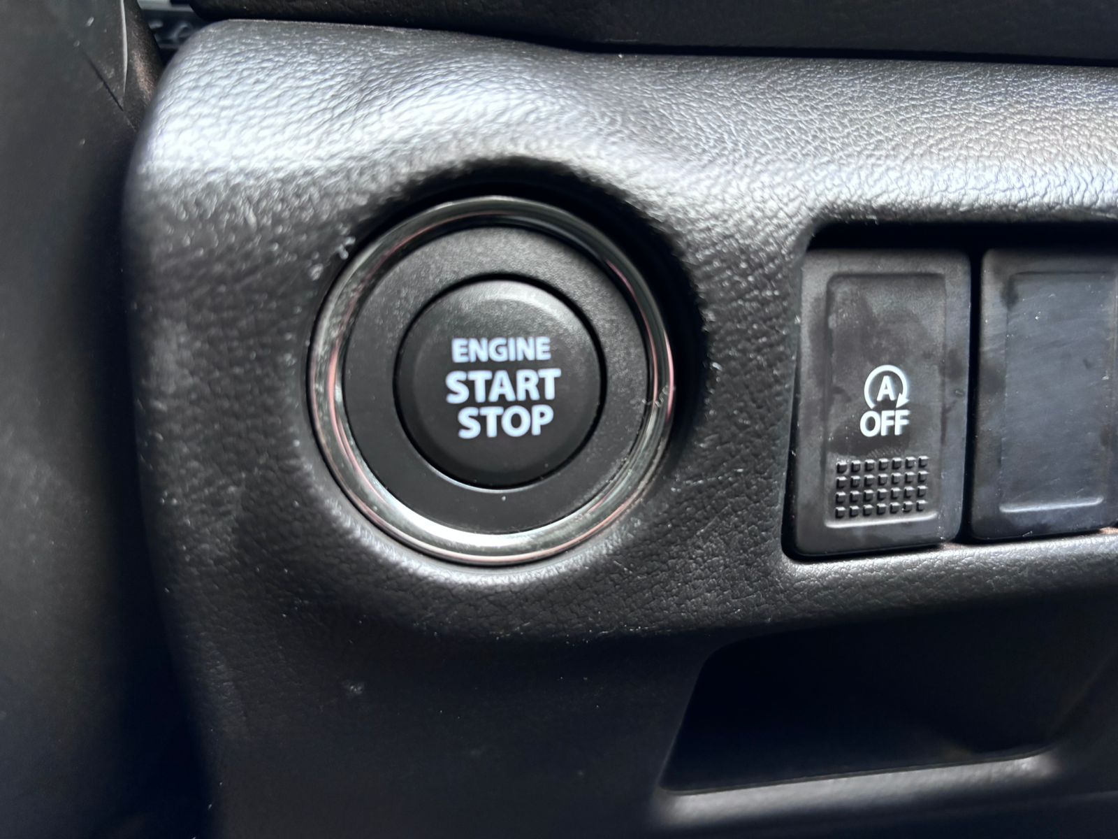 2021 Maruti S Cross Smart Hybrid ZETA