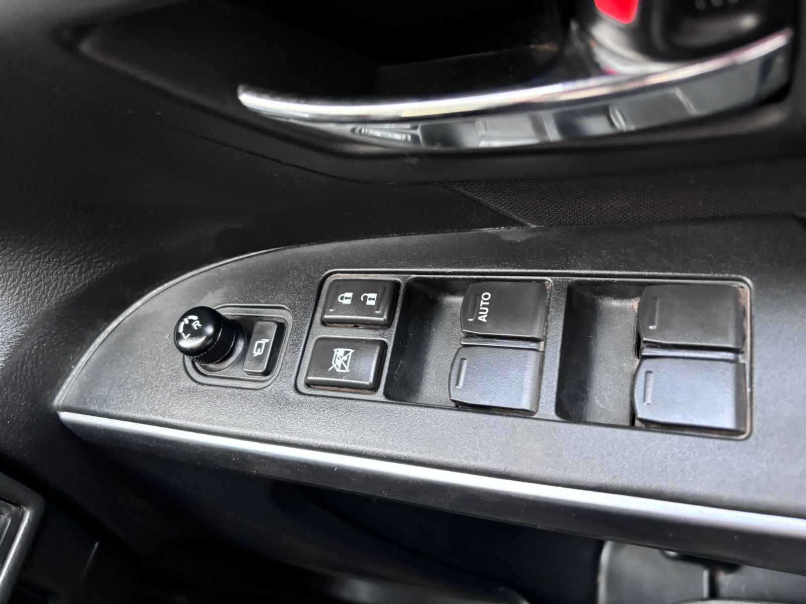 2021 Maruti S Cross Smart Hybrid ZETA