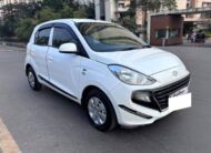 2020 Hyundai New Santro Magan 1.1 AMT