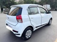 2020 Hyundai New Santro Magan 1.1 AMT