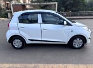 2020 Hyundai New Santro Magan 1.1 AMT