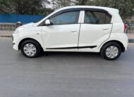 2020 Hyundai New Santro Magan 1.1 AMT