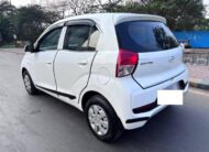 2020 Hyundai New Santro Magan 1.1 AMT