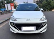 2020 Hyundai New Santro Magan 1.1 AMT