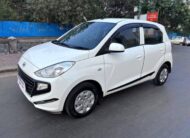 2020 Hyundai New Santro Magan 1.1 AMT