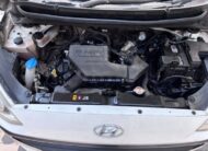 2019 Hyundai New Santro Aport CNG & P