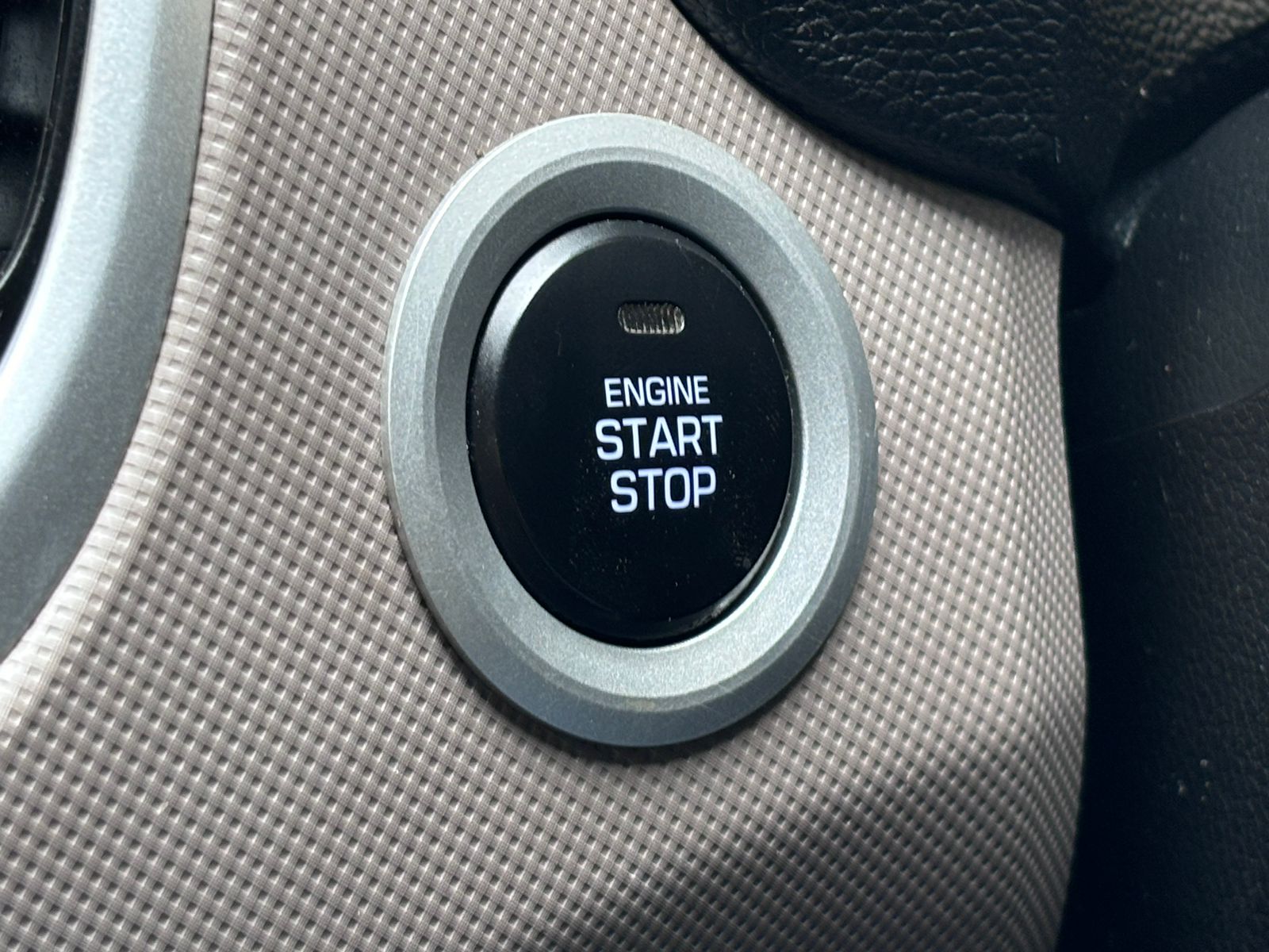 2019 Hyundai Creta 1.6 SX   MT P