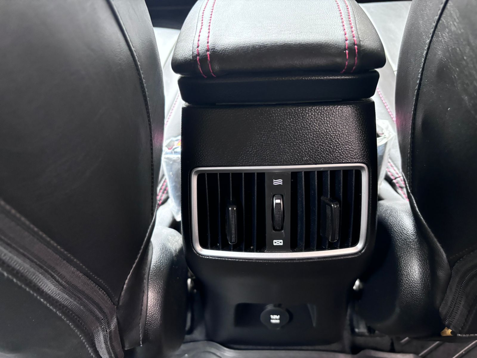 2019 Hyundai Creta 1.6 SX   MT P