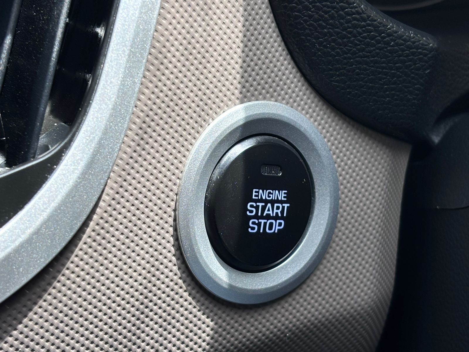 2017 Hyundai Creta 1.6 SX + CRDI MT